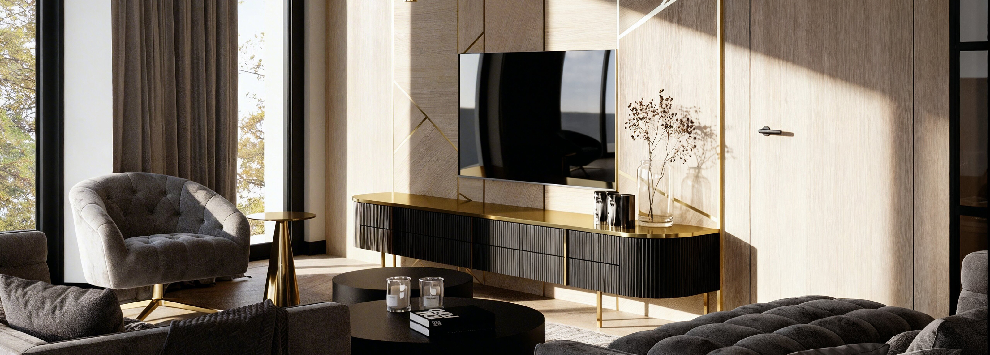 Agate 105 — apartament Warszawa Powiśle